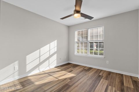 Tiny photo for 325 Saint Rosea Drive, Wilmington, NC 28405 (MLS # 100534993)