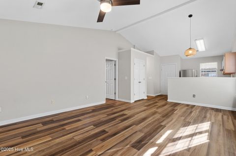 Tiny photo for 325 Saint Rosea Drive, Wilmington, NC 28405 (MLS # 100534993)