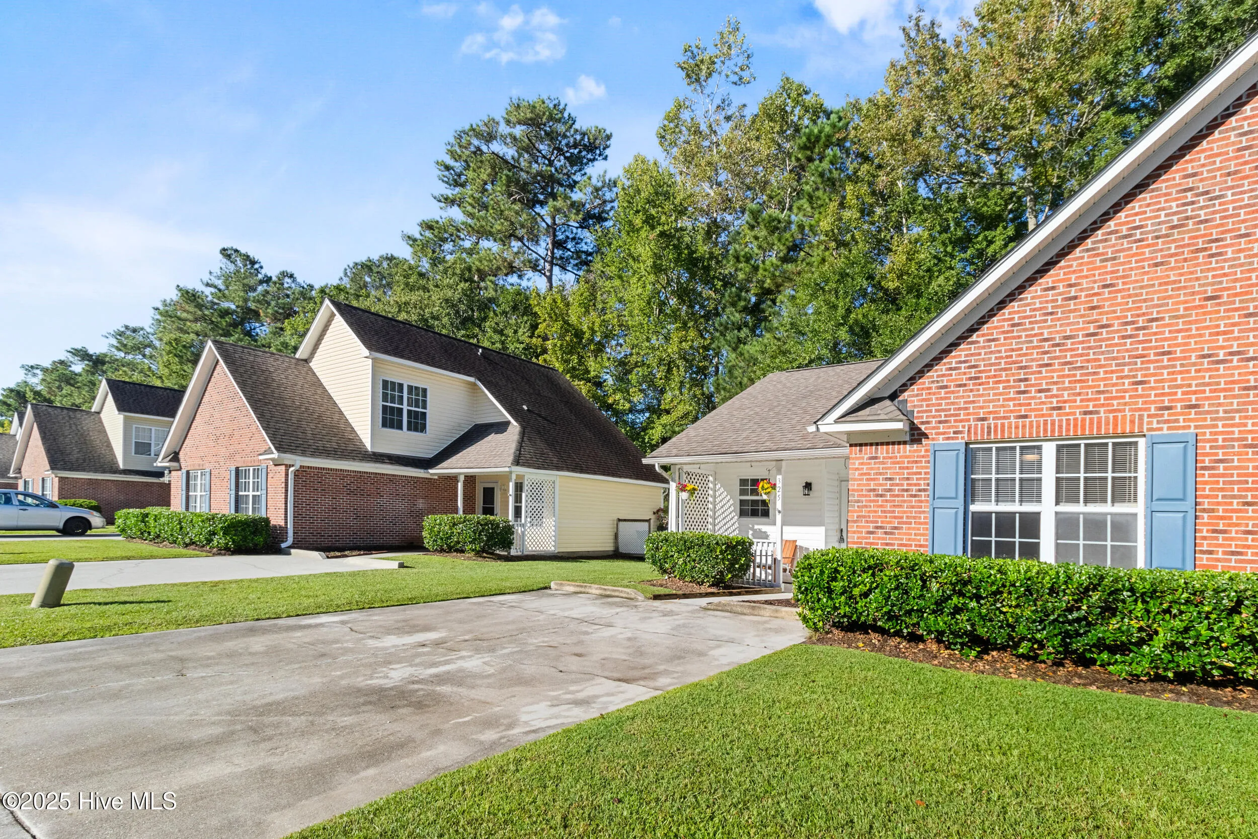 Wilmington, North Carolina 28405, United States, 2 Bedrooms Bedrooms, ,2 BathroomsBathrooms,Residential,Active,224288