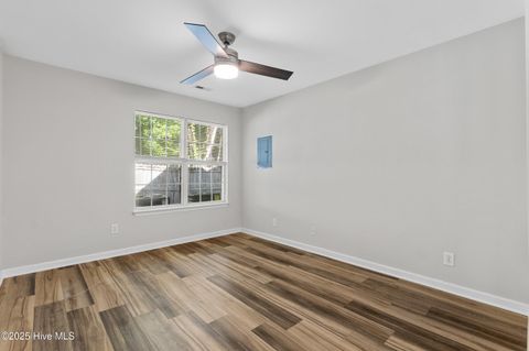 Tiny photo for 325 Saint Rosea Drive, Wilmington, NC 28405 (MLS # 100534993)