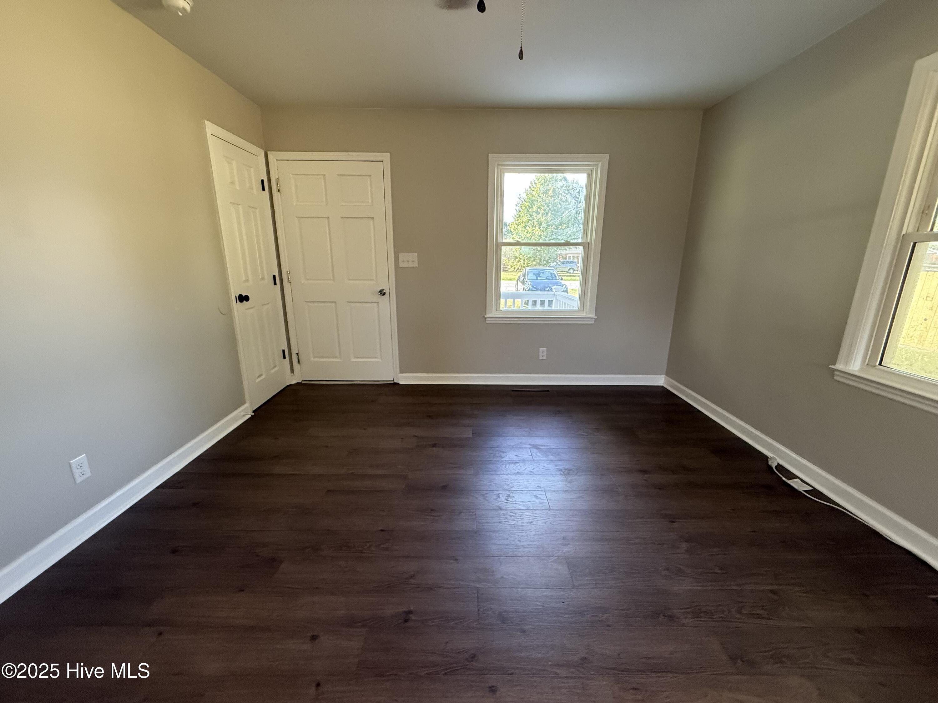 918 Greenfield Heights Boulevard