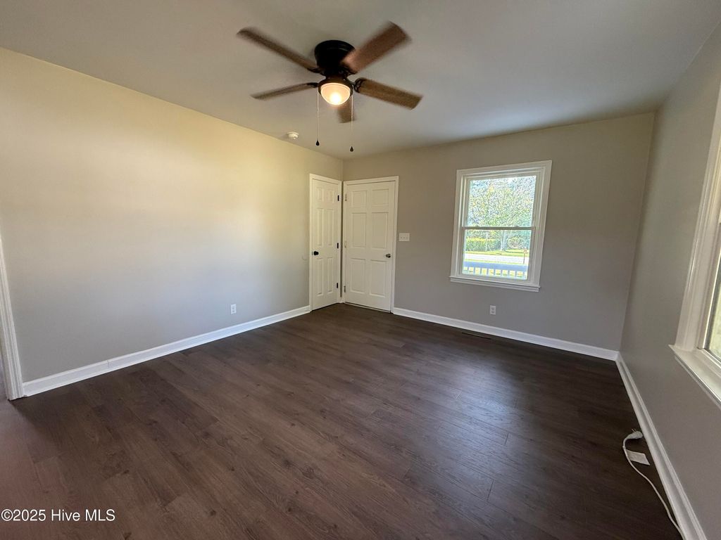 Photo of 918 Greenfield Heights Boulevard, Havelock, NC 28532 (MLS # 100535718)