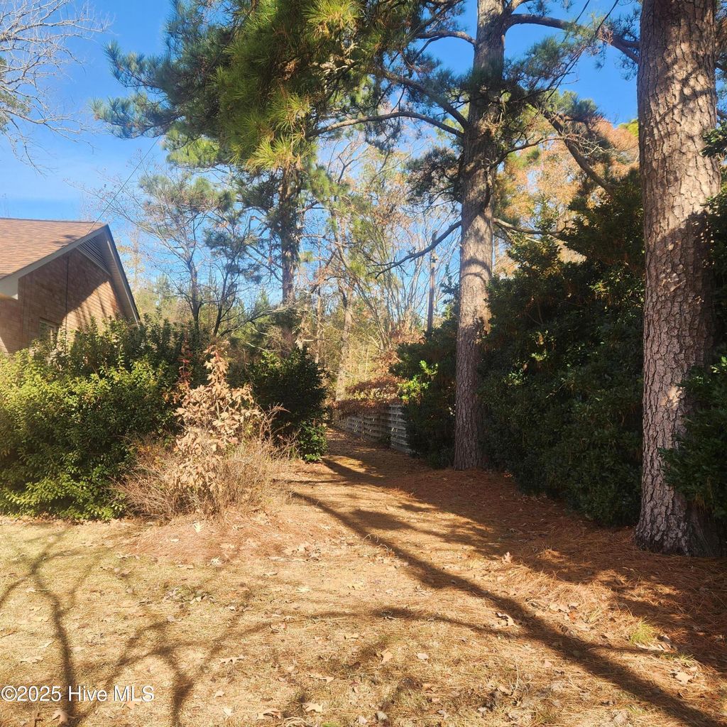 Photo of 727 Fairlane Drive, Grifton, NC 28530 (MLS # 100543584)