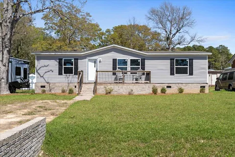 MLS: 100499610