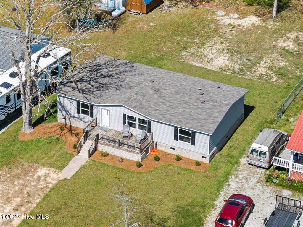 listing image 41