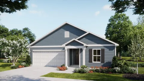 MLS: 100506597