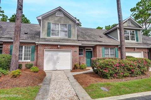 A home in Wilmington