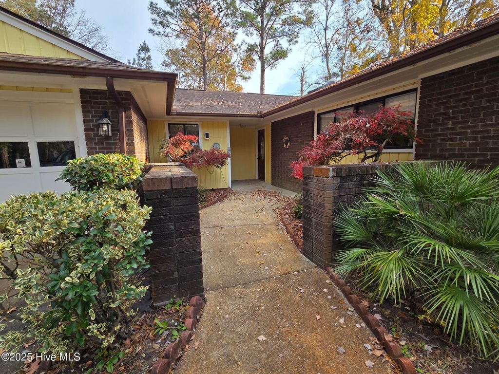 Photo of 12 Carolina Shores Parkway SW, Carolina Shores, NC 28467 (MLS # 100542613)