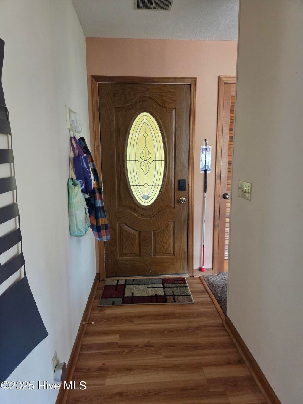 Photo of 12 Carolina Shores Parkway SW, Carolina Shores, NC 28467 (MLS # 100542613)