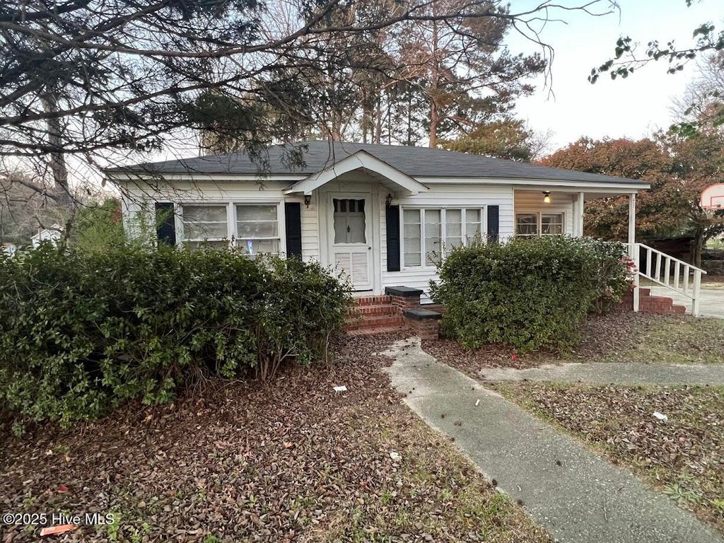 listing image 0