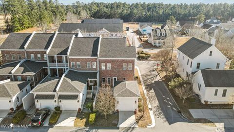 A home in New Bern