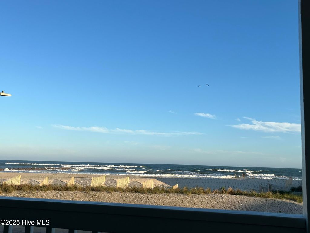 Photo of 461 E Third Street, Ocean Isle Beach, NC 28469 (MLS # 100507160)