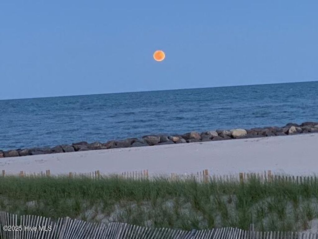 Photo of 461 E Third Street, Ocean Isle Beach, NC 28469 (MLS # 100507160)