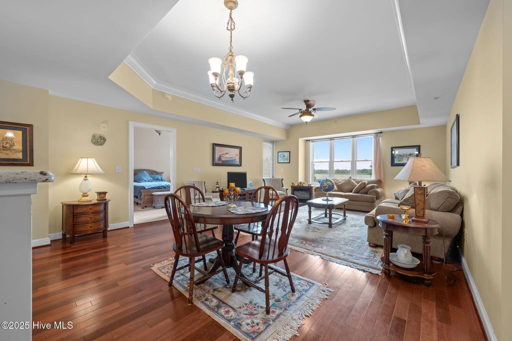 Photo of 107 Sky Sail Boulevard, New Bern, NC 28560 (MLS # 100521613)