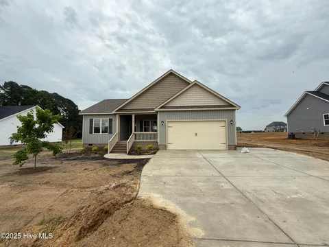 MLS: 100504781