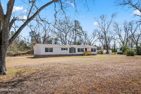 MLS: 100493601