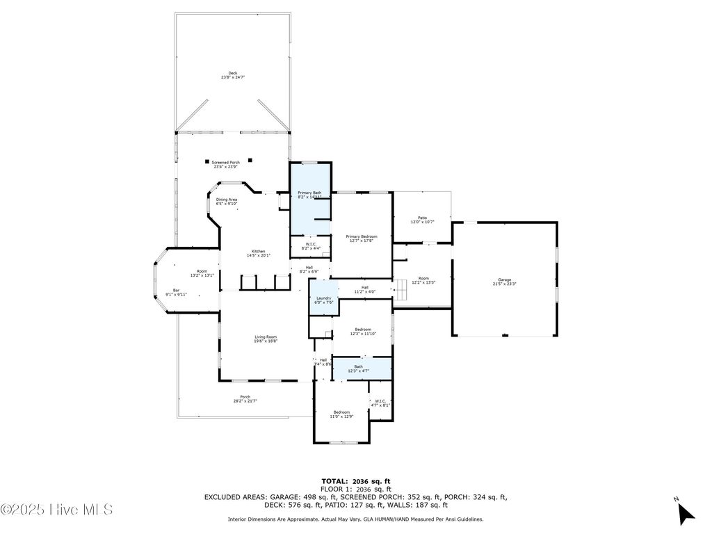 Photo of 3006 Robert Ruark Drive SE, Southport, NC 28461 (MLS # 100528781)