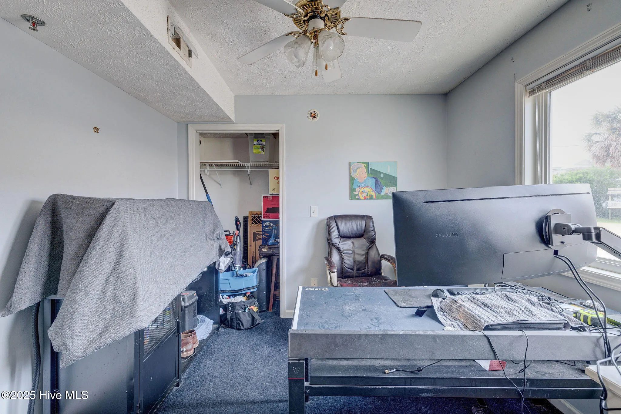 Carolina Beach, North Carolina 28428, United States, 2 Bedrooms Bedrooms, ,2 BathroomsBathrooms,Residential,Active,114118