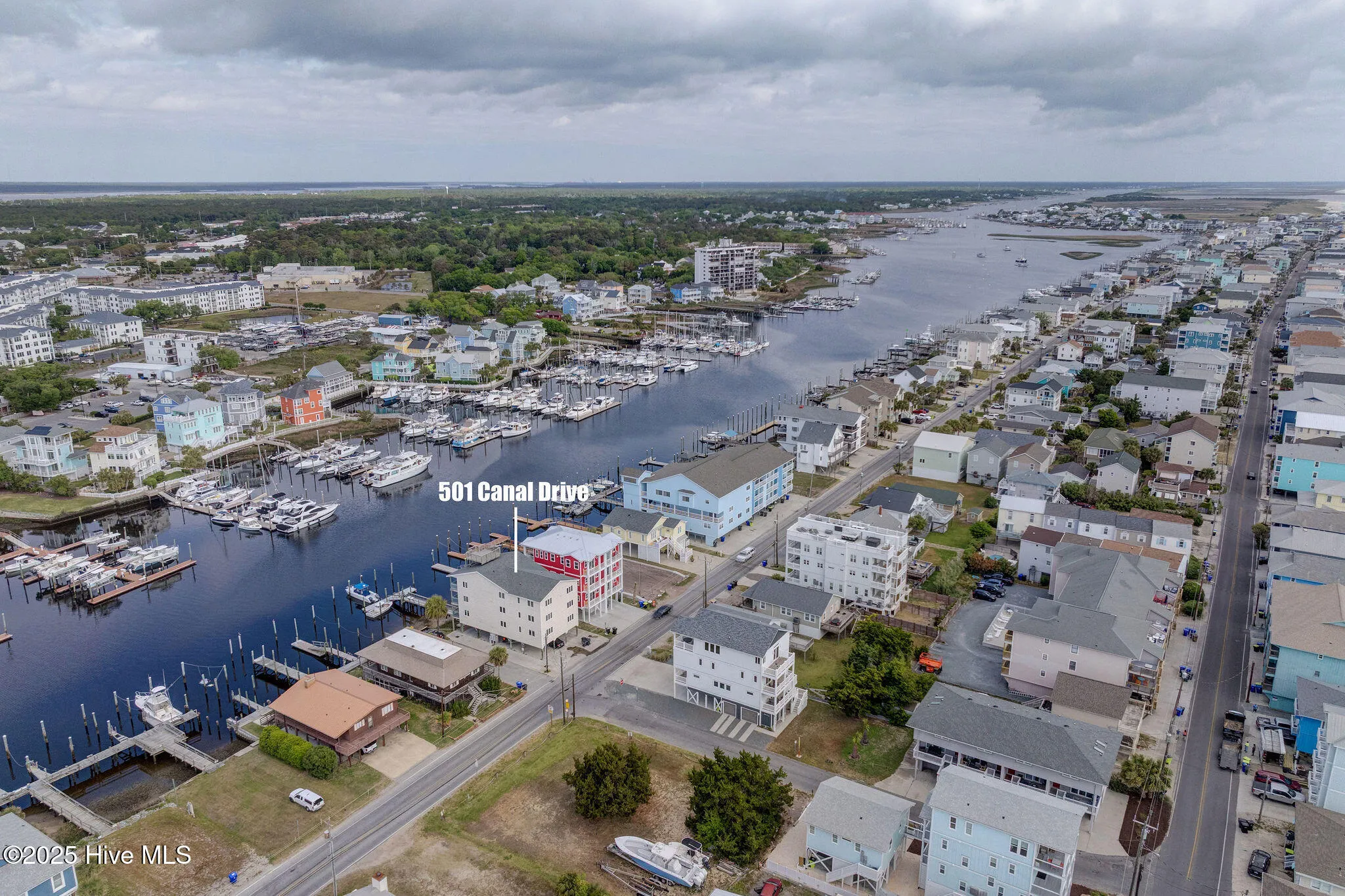 Carolina Beach, North Carolina 28428, United States, 2 Bedrooms Bedrooms, ,2 BathroomsBathrooms,Residential,Active,114118