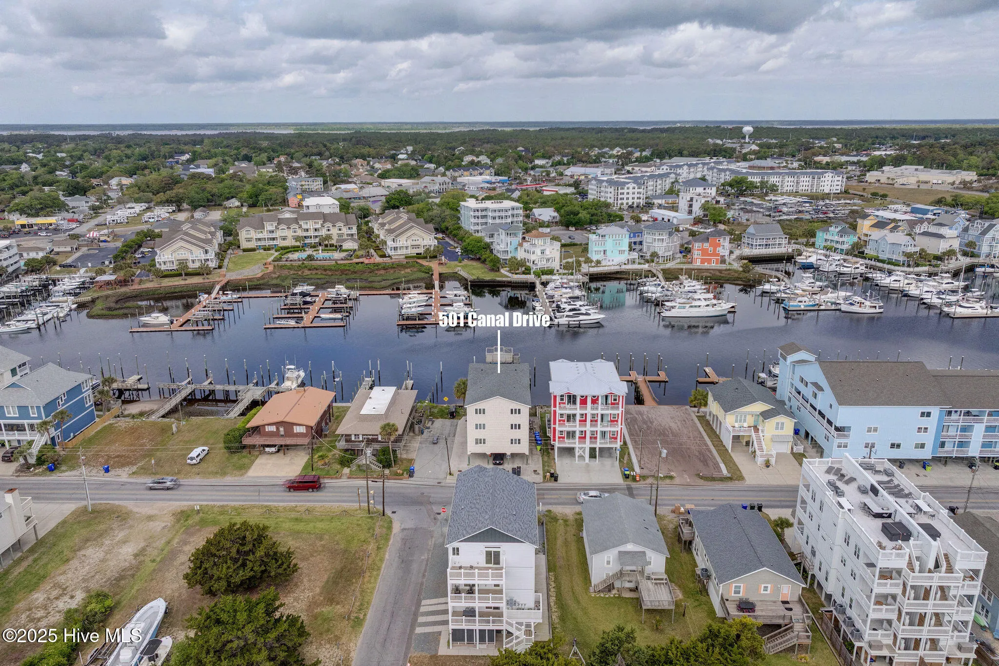 Carolina Beach, North Carolina 28428, United States, 2 Bedrooms Bedrooms, ,2 BathroomsBathrooms,Residential,Active,114118