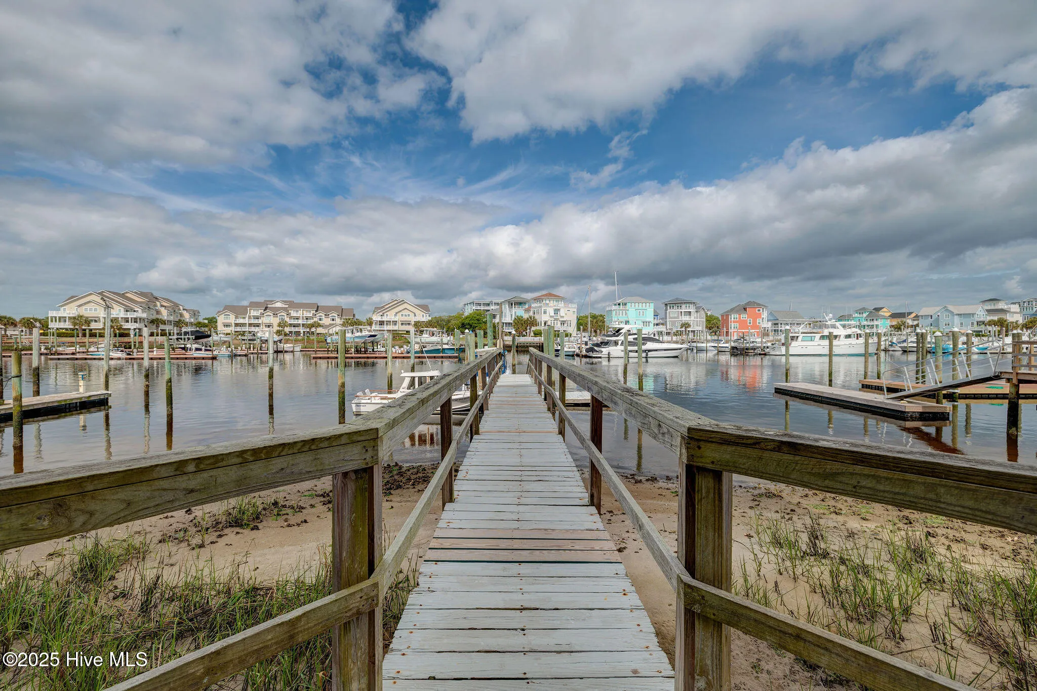Carolina Beach, North Carolina 28428, United States, 2 Bedrooms Bedrooms, ,2 BathroomsBathrooms,Residential,Active,114118