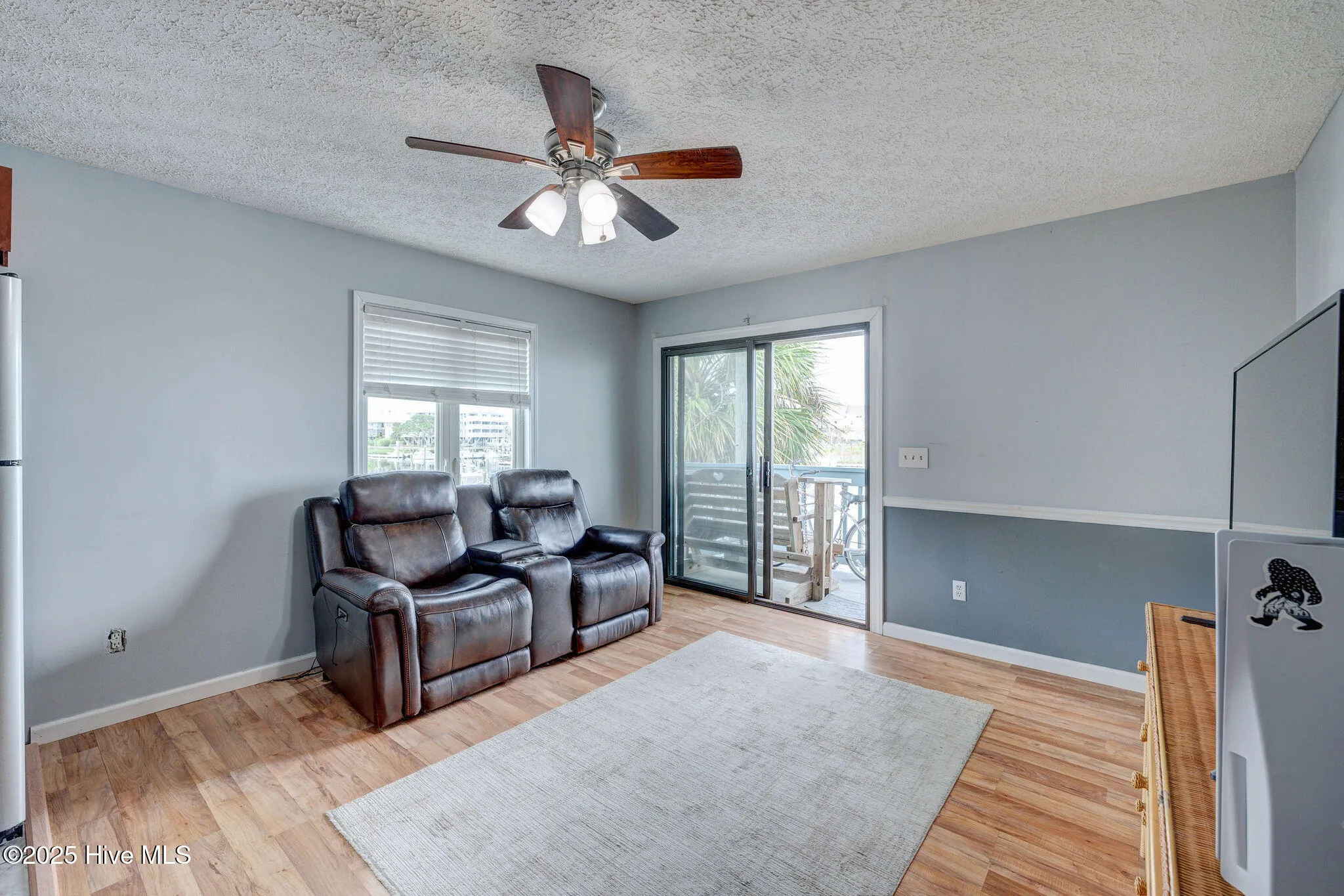 Carolina Beach, North Carolina 28428, United States, 2 Bedrooms Bedrooms, ,2 BathroomsBathrooms,Residential,Active,114118