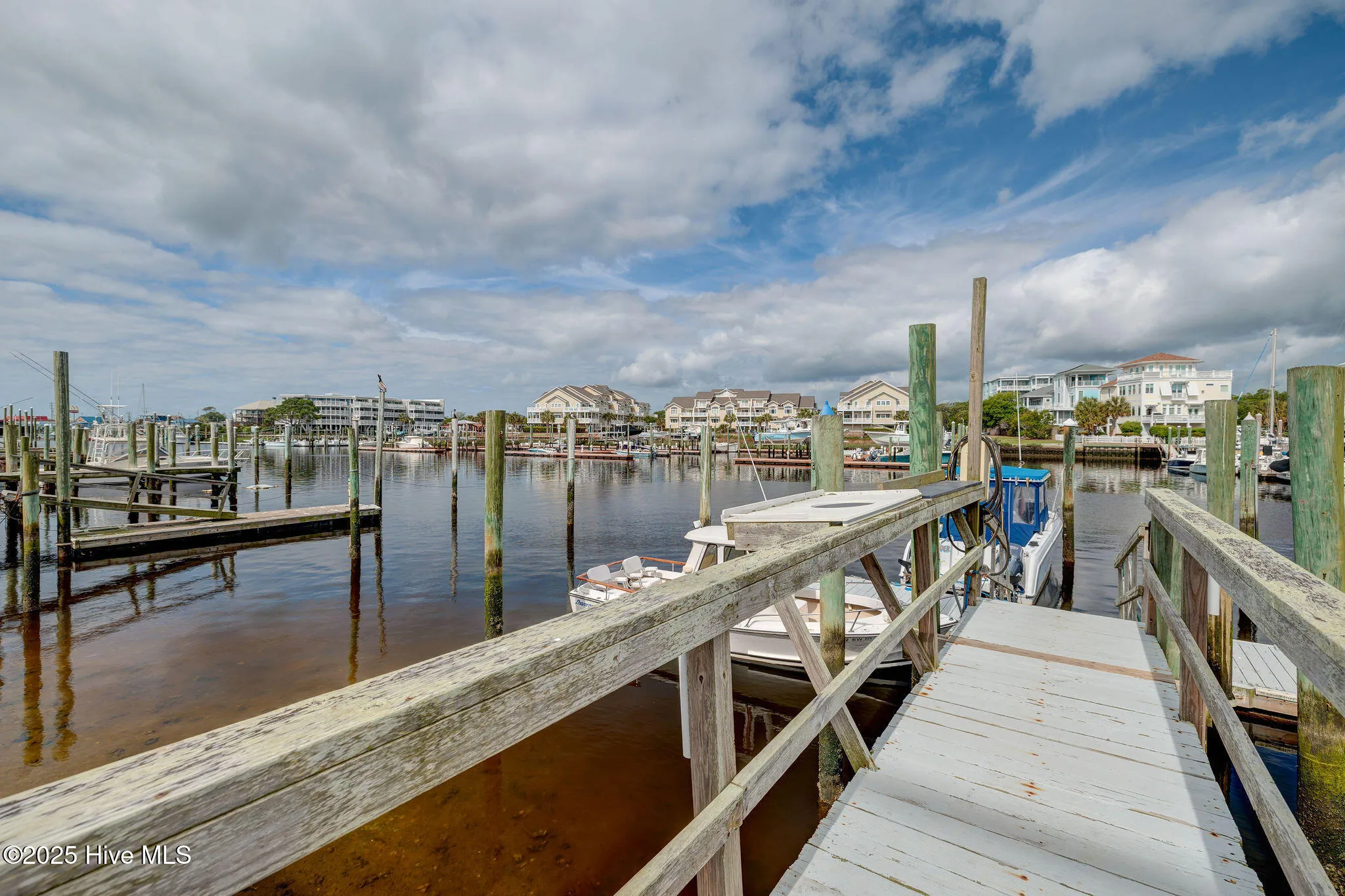 Carolina Beach, North Carolina 28428, United States, 2 Bedrooms Bedrooms, ,2 BathroomsBathrooms,Residential,Active,114118