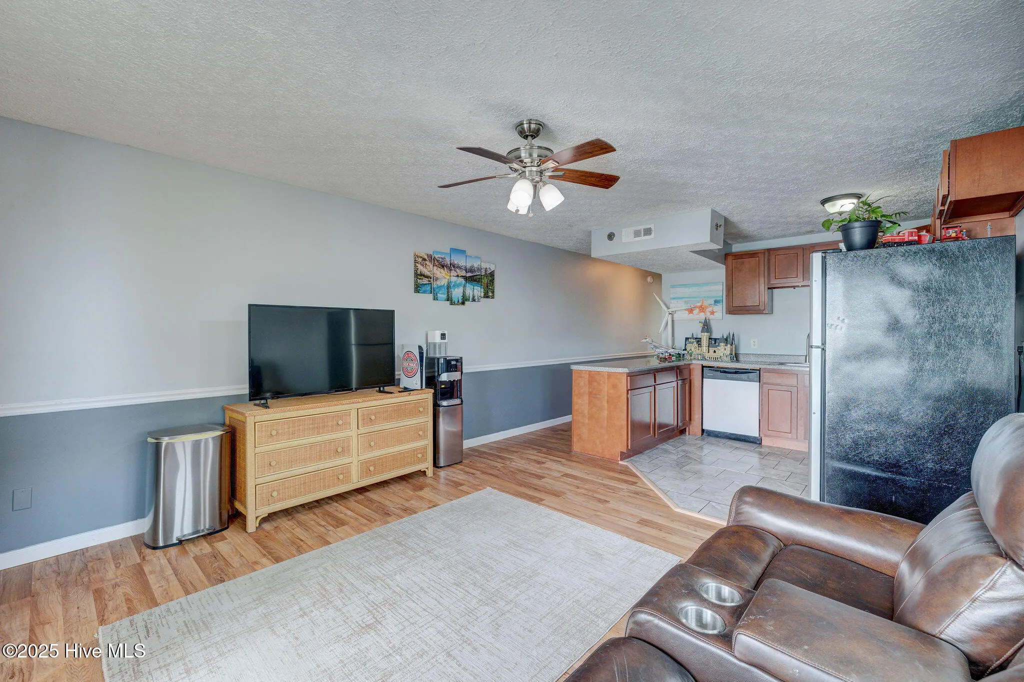 Carolina Beach, North Carolina 28428, United States, 2 Bedrooms Bedrooms, ,2 BathroomsBathrooms,Residential,Active,114118