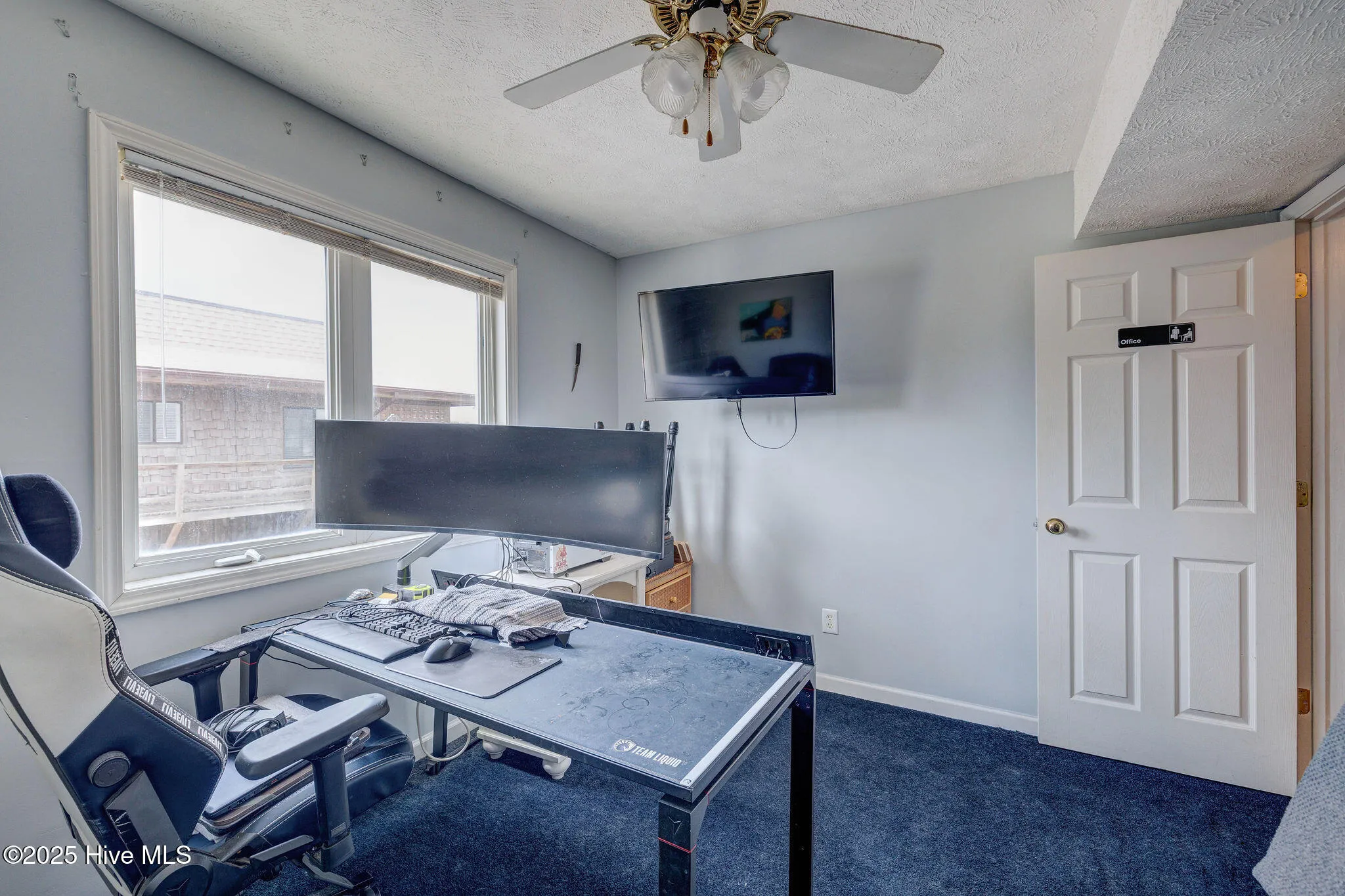 Carolina Beach, North Carolina 28428, United States, 2 Bedrooms Bedrooms, ,2 BathroomsBathrooms,Residential,Active,114118