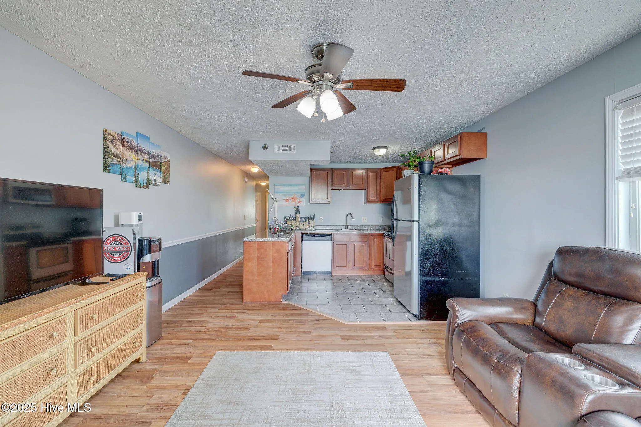 Carolina Beach, North Carolina 28428, United States, 2 Bedrooms Bedrooms, ,2 BathroomsBathrooms,Residential,Active,114118