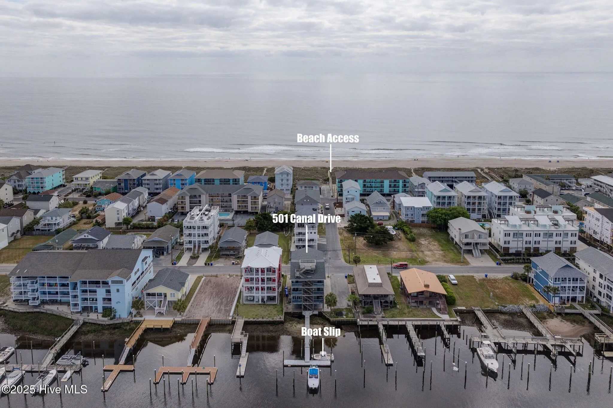 Carolina Beach, North Carolina 28428, United States, 2 Bedrooms Bedrooms, ,2 BathroomsBathrooms,Residential,Active,114118