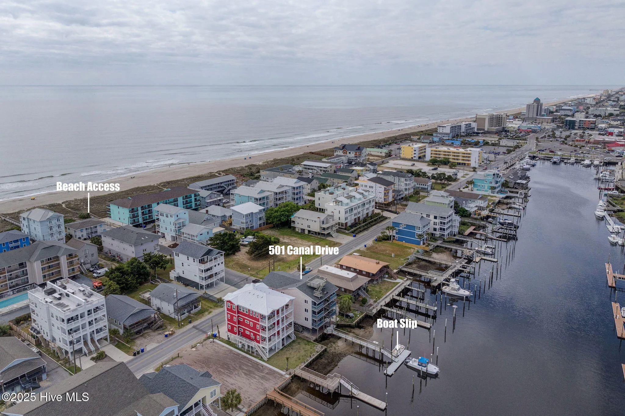 Carolina Beach, North Carolina 28428, United States, 2 Bedrooms Bedrooms, ,2 BathroomsBathrooms,Residential,Active,114118