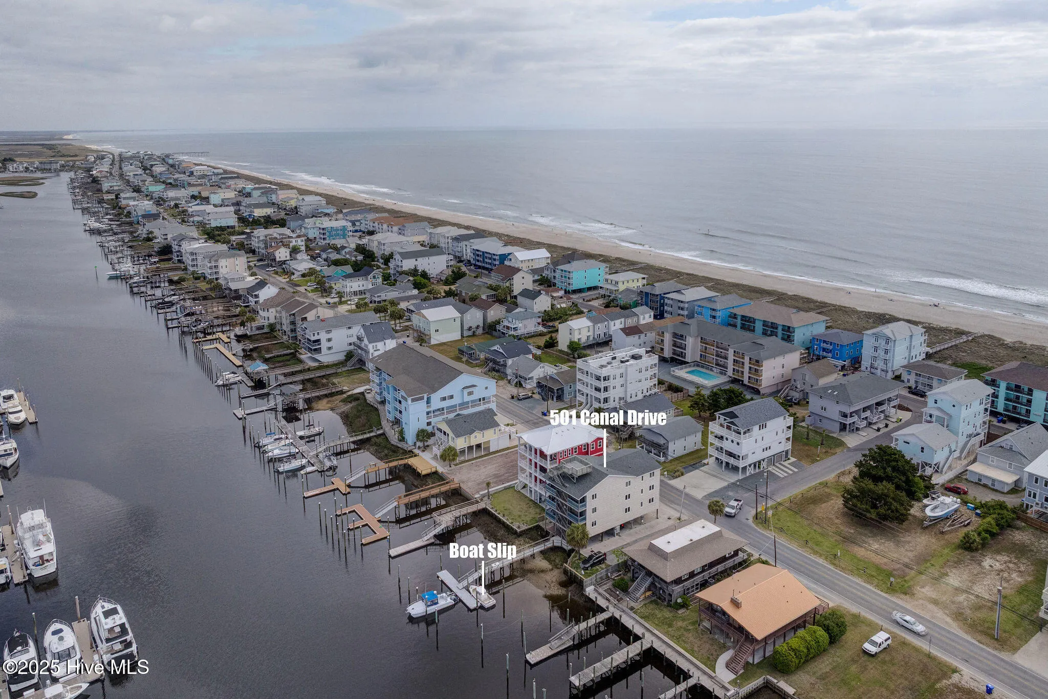 Carolina Beach, North Carolina 28428, United States, 2 Bedrooms Bedrooms, ,2 BathroomsBathrooms,Residential,Active,114118