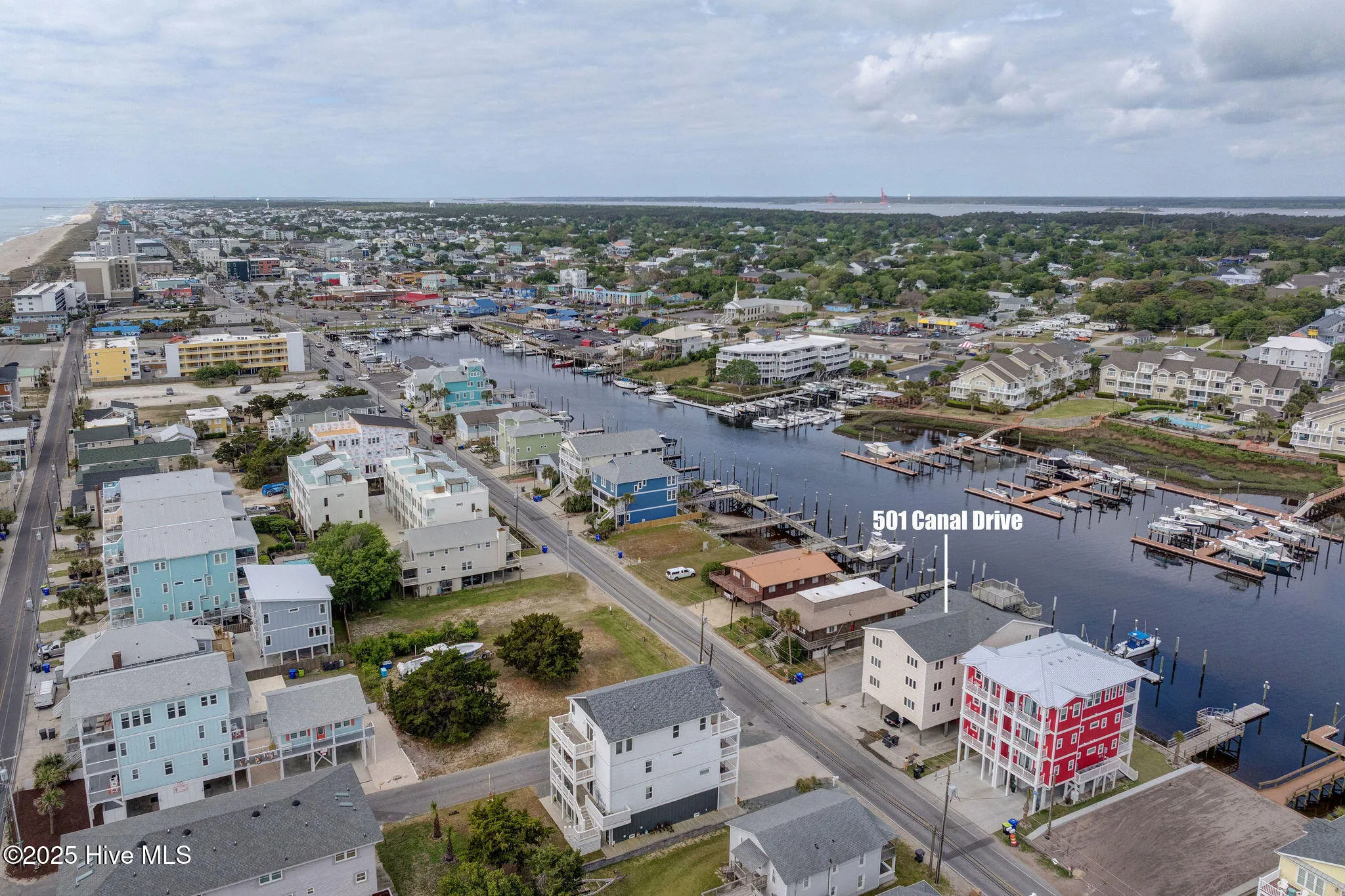 Carolina Beach, North Carolina 28428, United States, 2 Bedrooms Bedrooms, ,2 BathroomsBathrooms,Residential,Active,114118