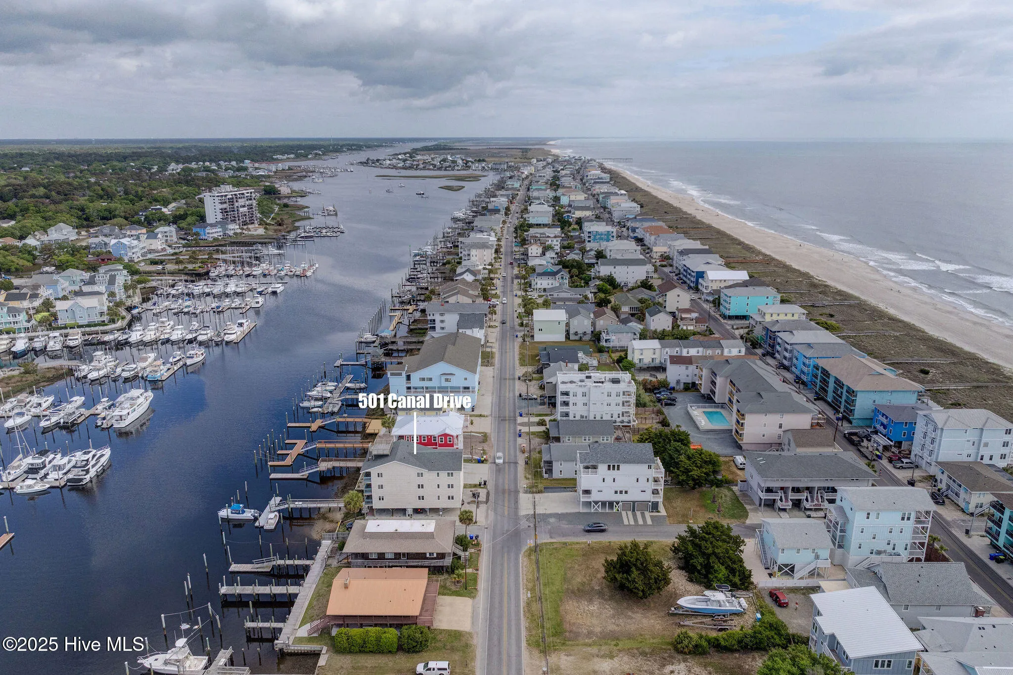 Carolina Beach, North Carolina 28428, United States, 2 Bedrooms Bedrooms, ,2 BathroomsBathrooms,Residential,Active,114118