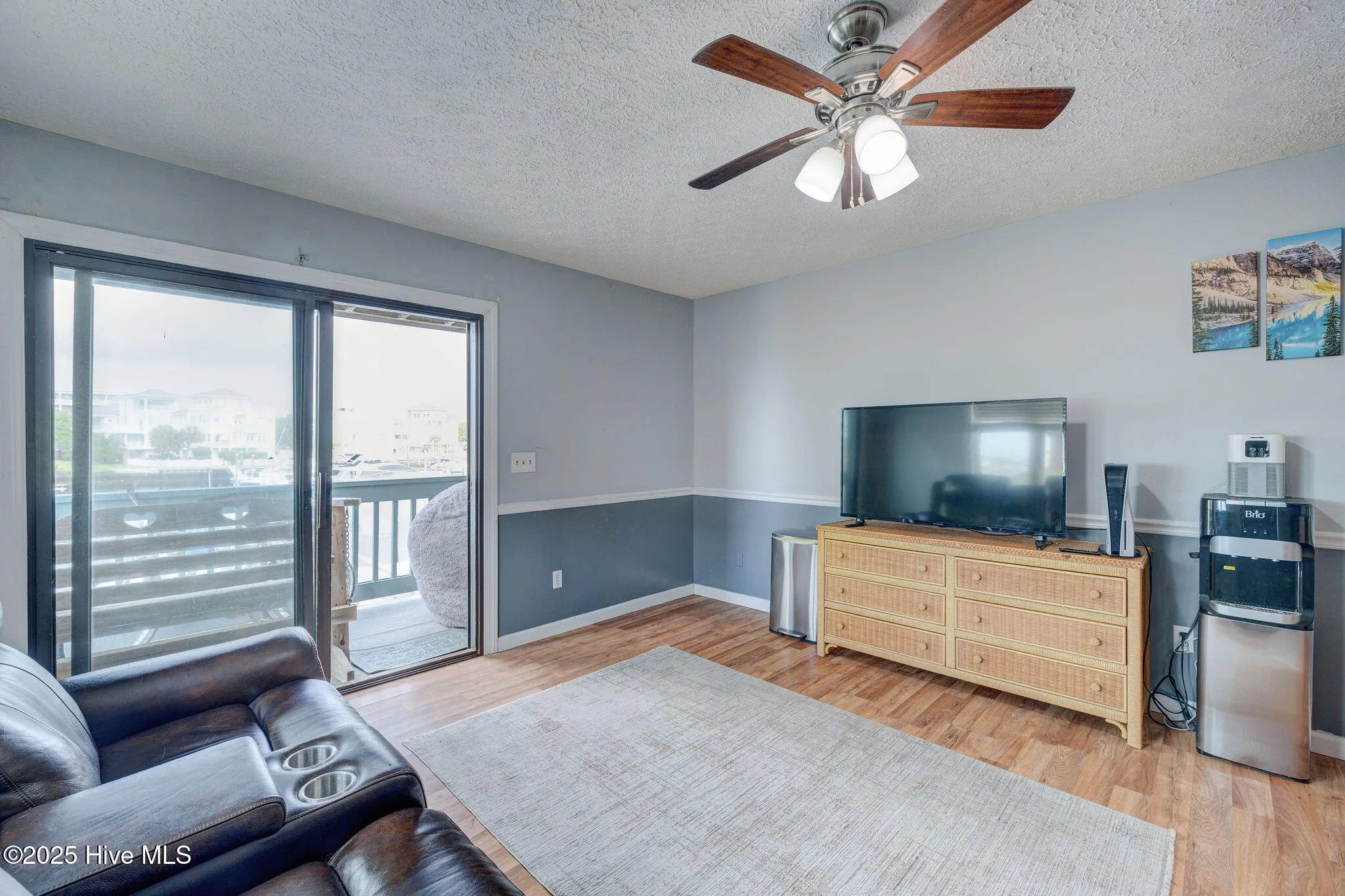 Carolina Beach, North Carolina 28428, United States, 2 Bedrooms Bedrooms, ,2 BathroomsBathrooms,Residential,Active,114118