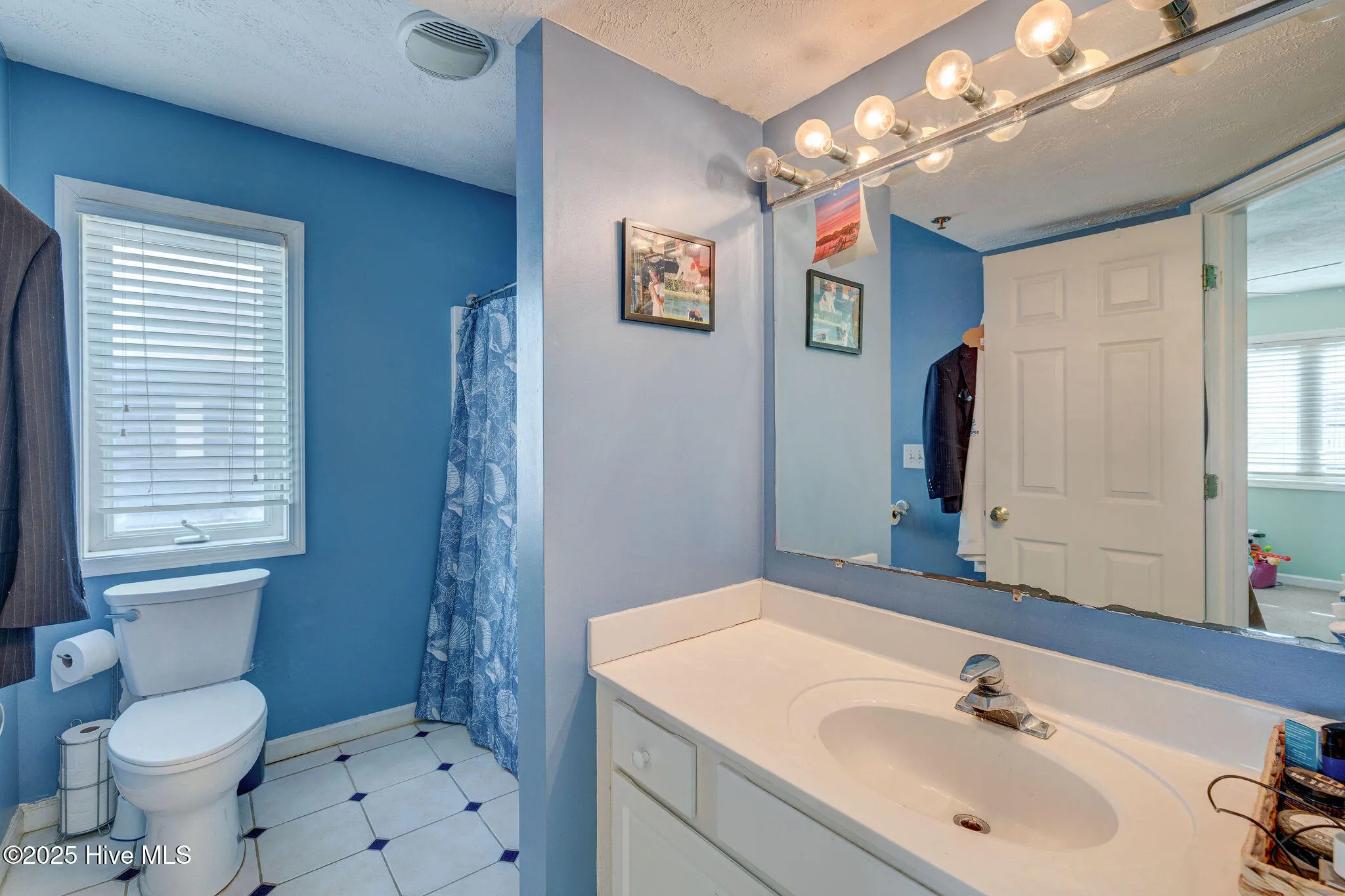 Carolina Beach, North Carolina 28428, United States, 2 Bedrooms Bedrooms, ,2 BathroomsBathrooms,Residential,Active,114118