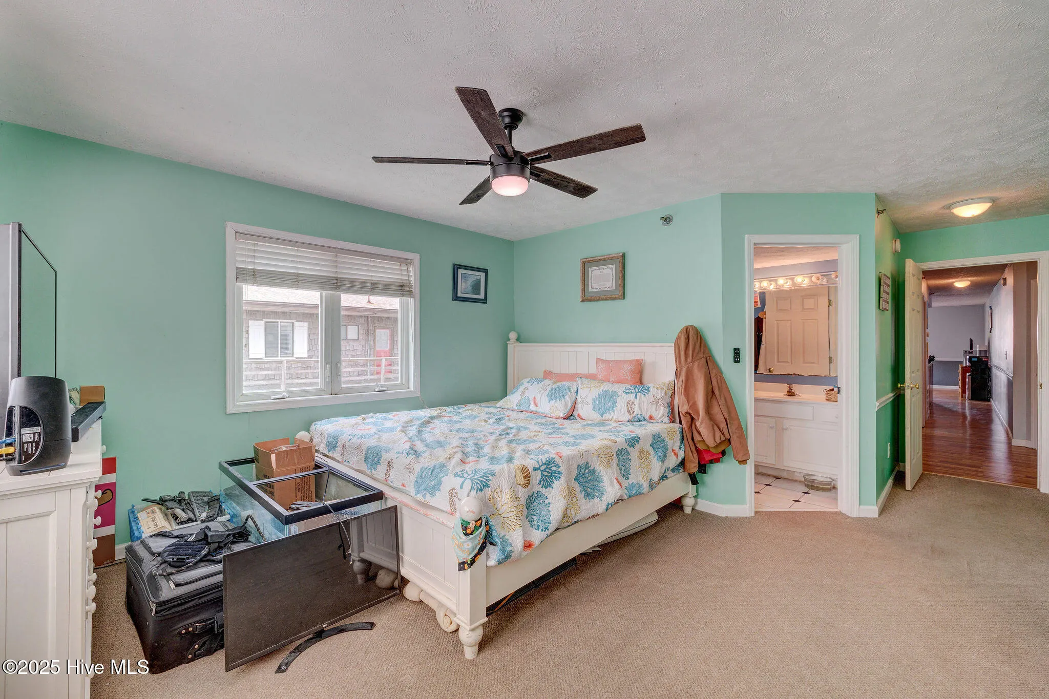 Carolina Beach, North Carolina 28428, United States, 2 Bedrooms Bedrooms, ,2 BathroomsBathrooms,Residential,Active,114118