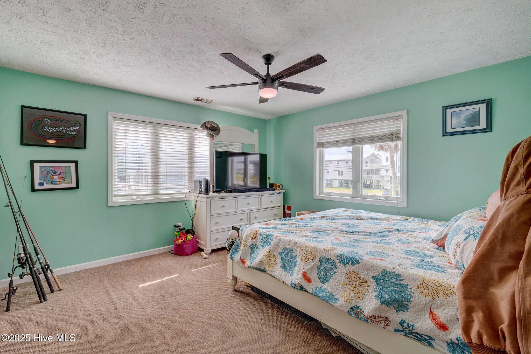 Carolina Beach, North Carolina 28428, United States, 2 Bedrooms Bedrooms, ,2 BathroomsBathrooms,Residential,Active,114118