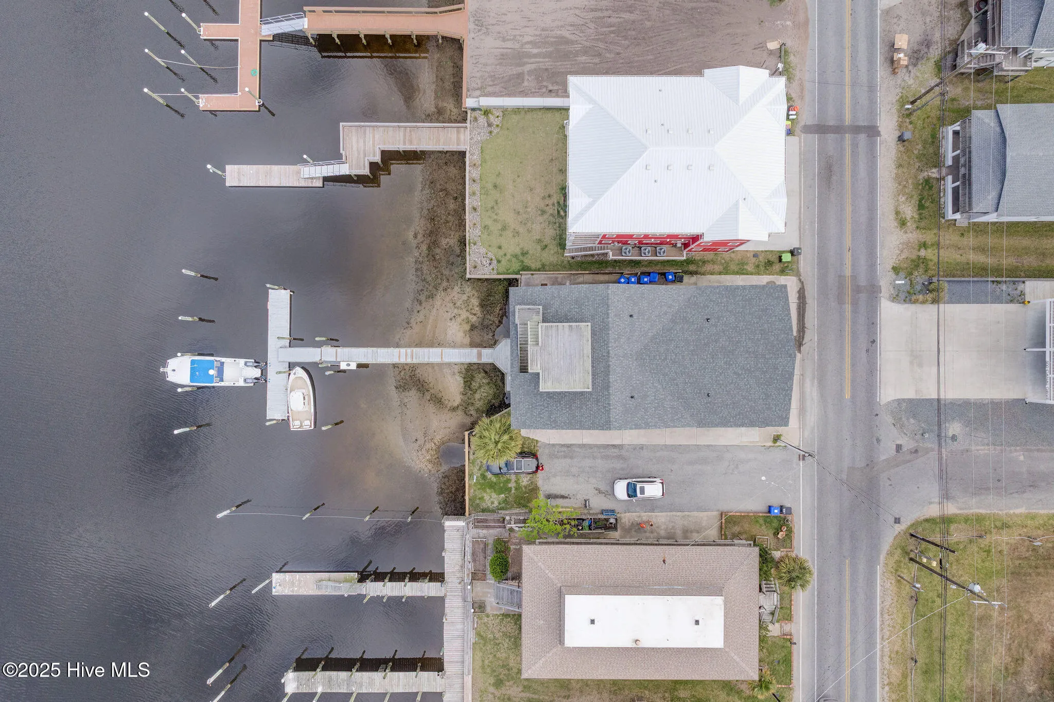 Carolina Beach, North Carolina 28428, United States, 2 Bedrooms Bedrooms, ,2 BathroomsBathrooms,Residential,Active,114118