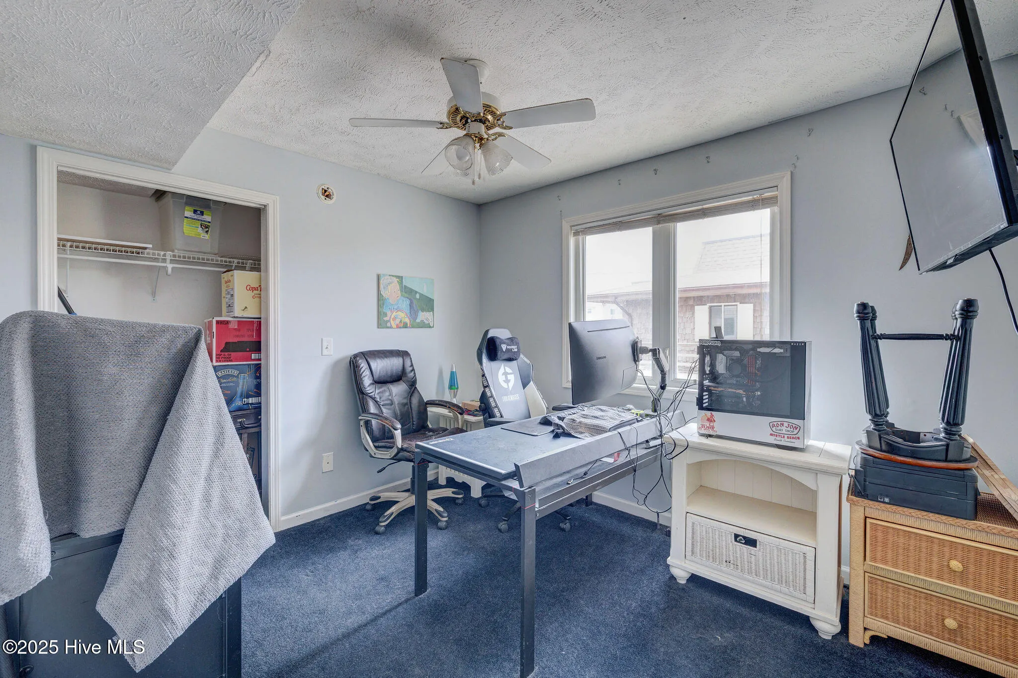 Carolina Beach, North Carolina 28428, United States, 2 Bedrooms Bedrooms, ,2 BathroomsBathrooms,Residential,Active,114118