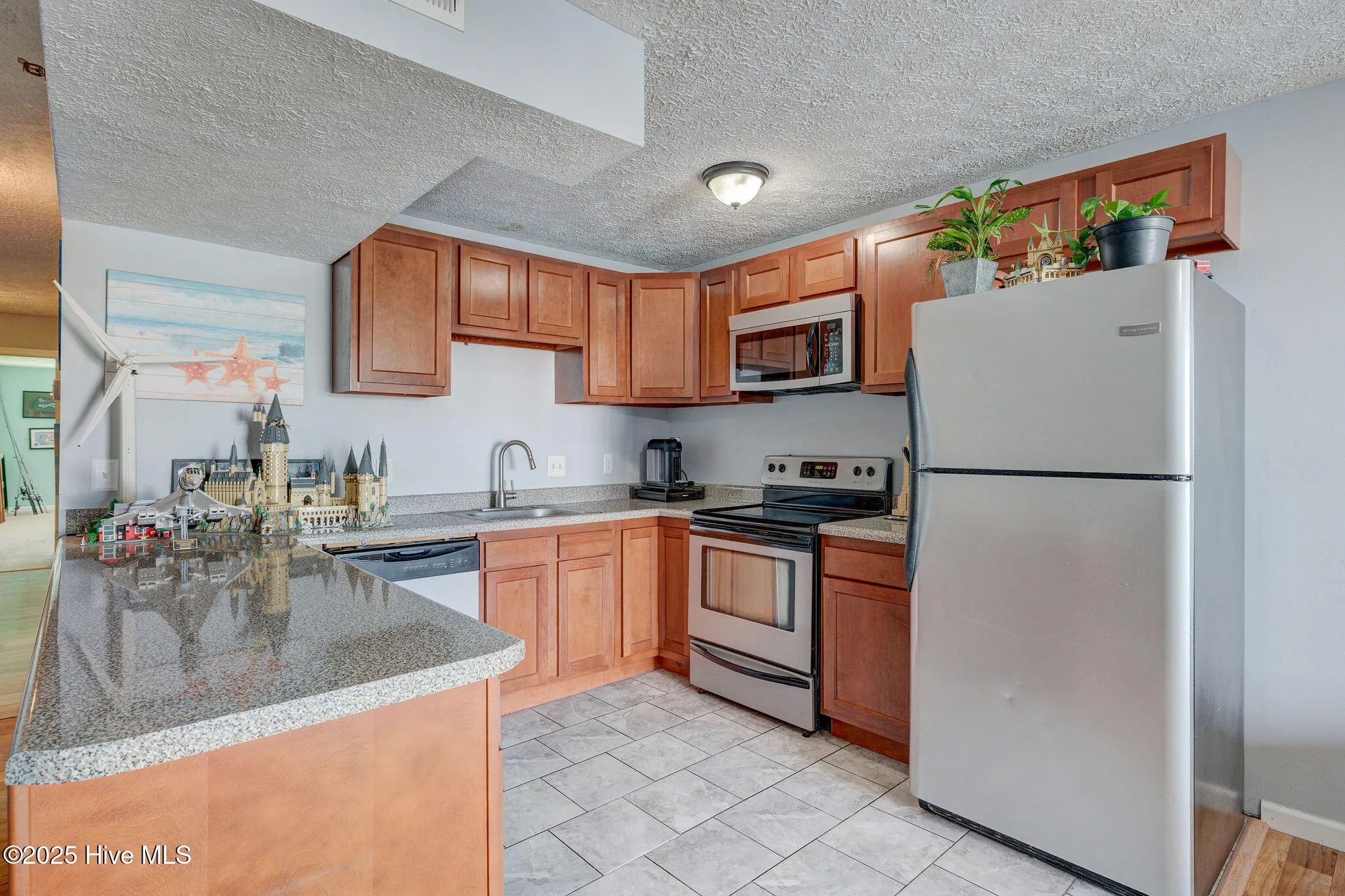 Carolina Beach, North Carolina 28428, United States, 2 Bedrooms Bedrooms, ,2 BathroomsBathrooms,Residential,Active,114118