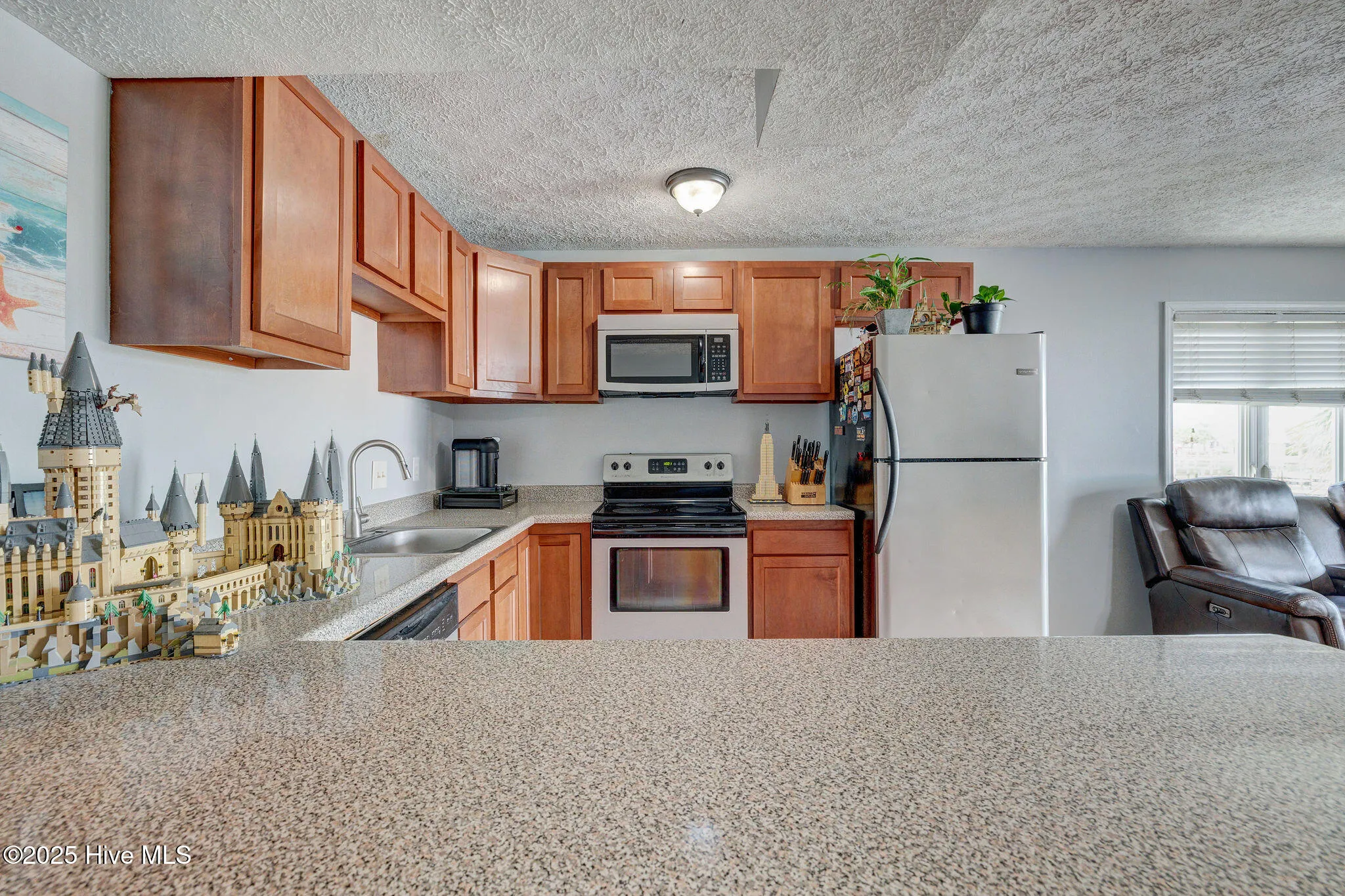 Carolina Beach, North Carolina 28428, United States, 2 Bedrooms Bedrooms, ,2 BathroomsBathrooms,Residential,Active,114118