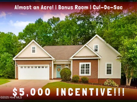 MLS: 100504422