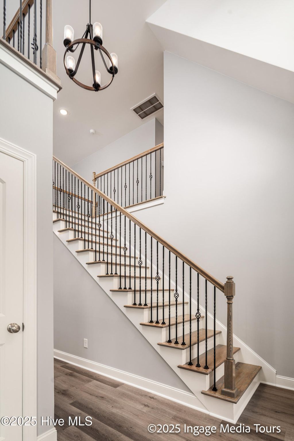 Photo of 1205 Hunley Court, Winterville, NC 28590 (MLS # 100530404)