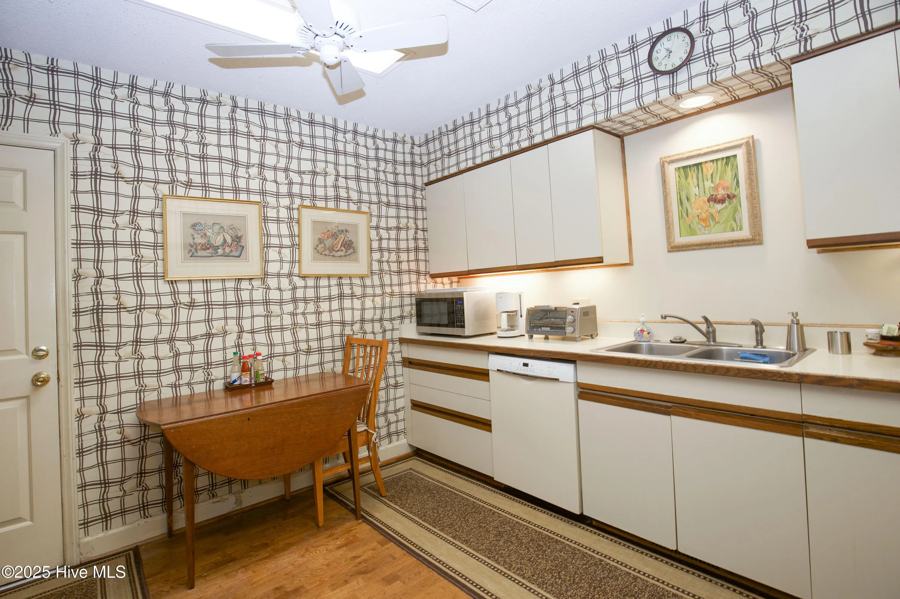 Pinehurst, North Carolina 28374, United States, 2 Bedrooms Bedrooms, ,2 BathroomsBathrooms,Residential,Active,79789