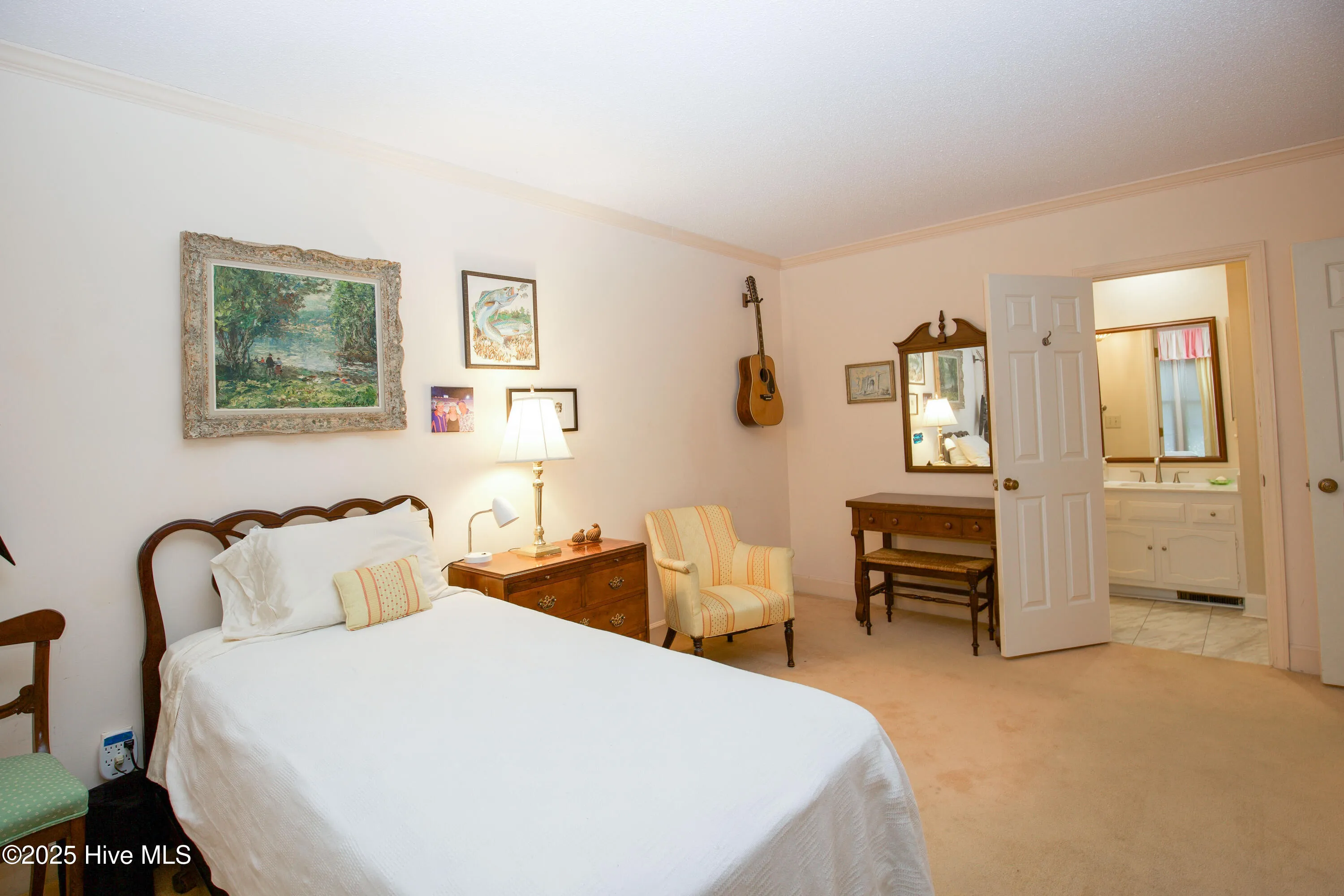 Pinehurst, North Carolina 28374, United States, 2 Bedrooms Bedrooms, ,2 BathroomsBathrooms,Residential,Active,79789