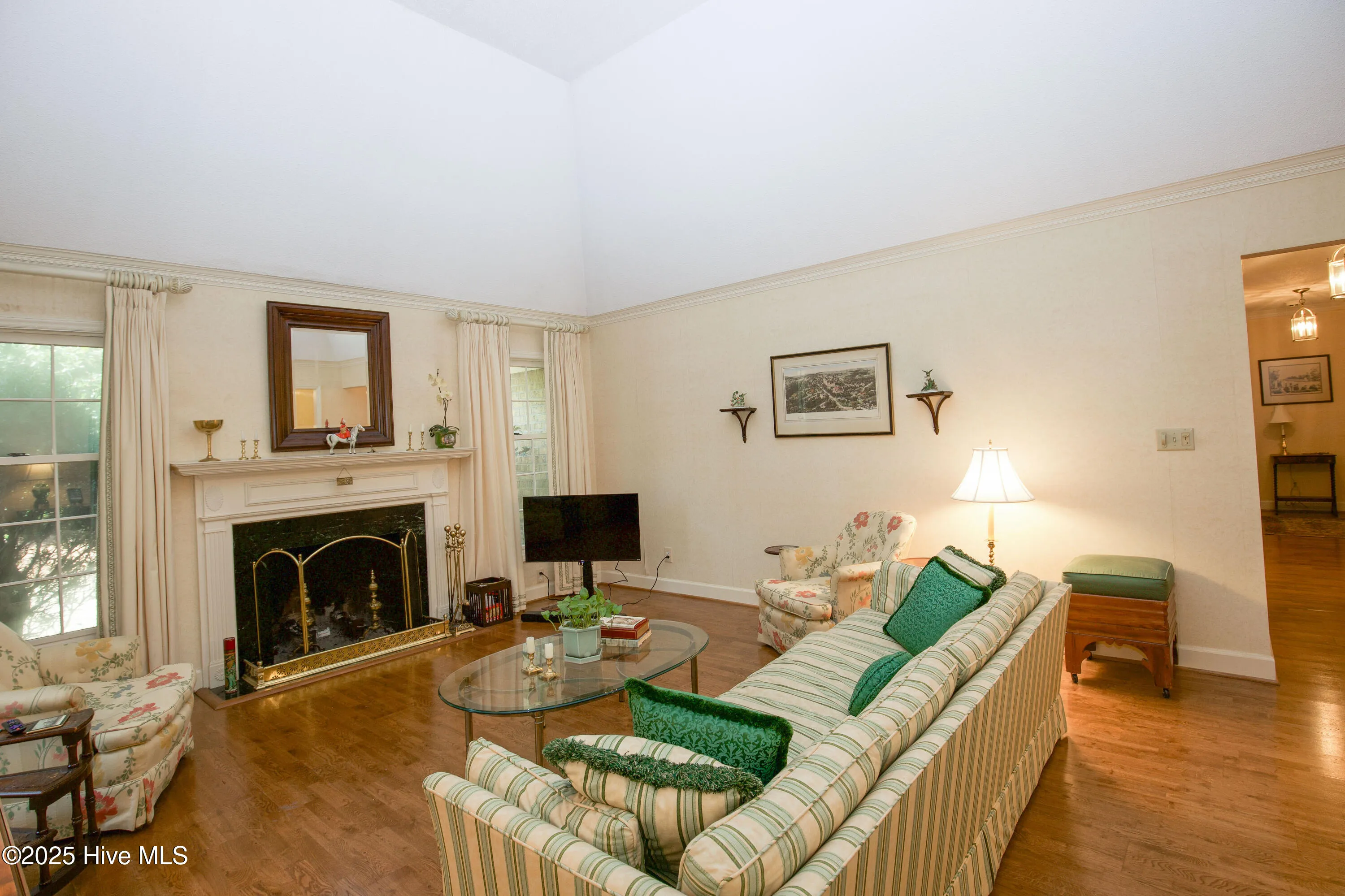 Pinehurst, North Carolina 28374, United States, 2 Bedrooms Bedrooms, ,2 BathroomsBathrooms,Residential,Active,79789