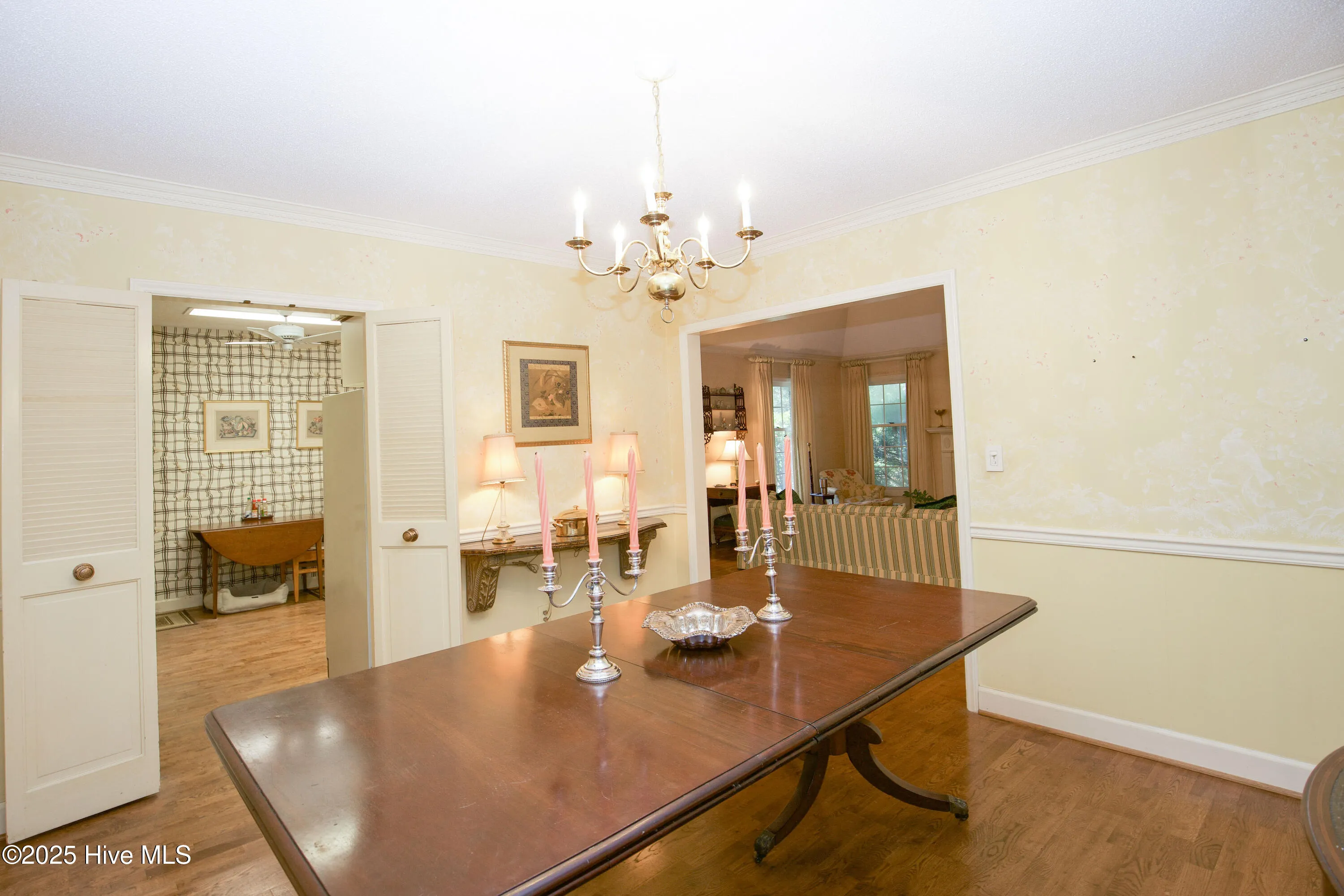 Pinehurst, North Carolina 28374, United States, 2 Bedrooms Bedrooms, ,2 BathroomsBathrooms,Residential,Active,79789