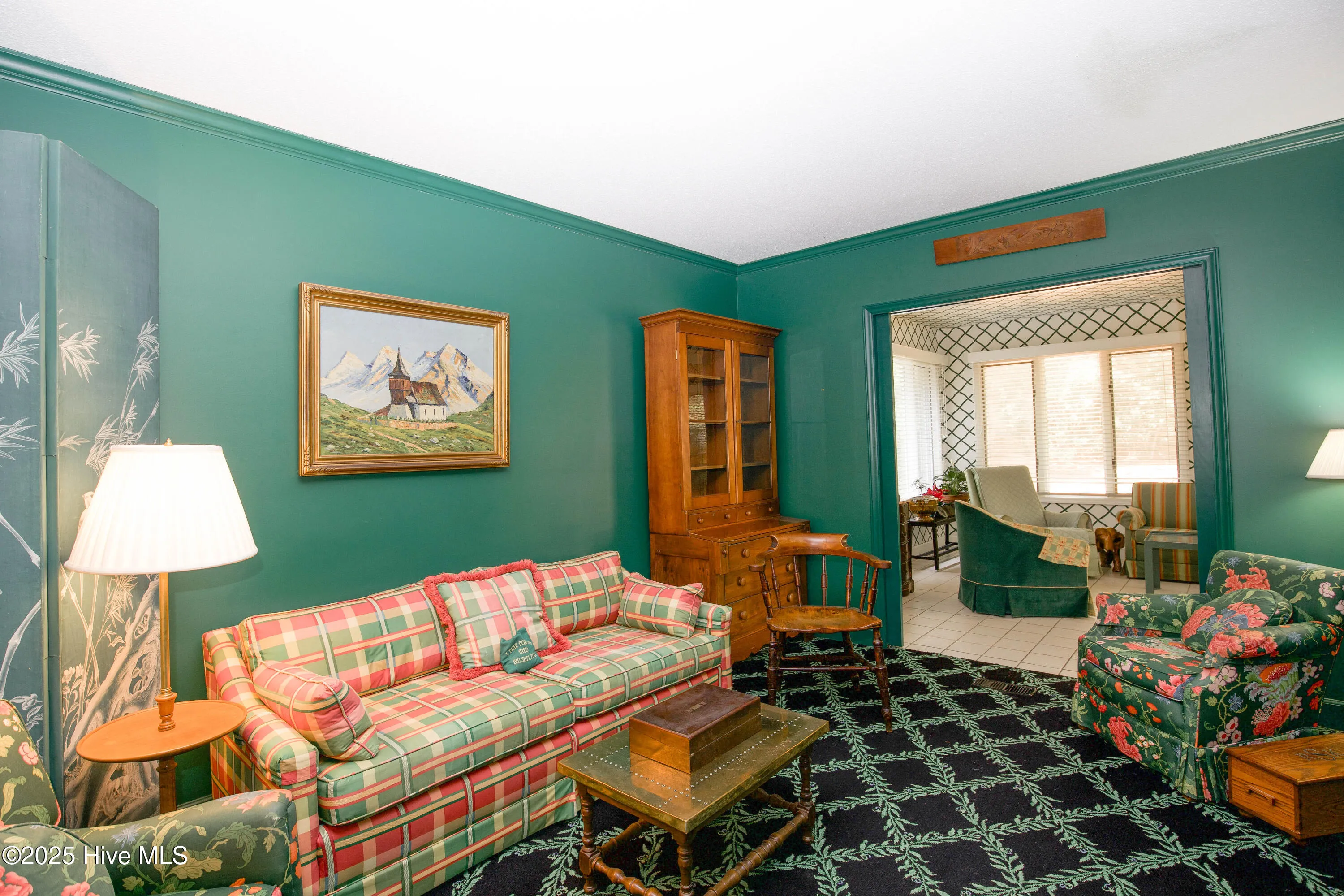 Pinehurst, North Carolina 28374, United States, 2 Bedrooms Bedrooms, ,2 BathroomsBathrooms,Residential,Active,79789